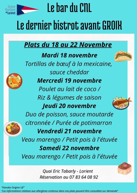 Le dernier bistrot avant Groix20