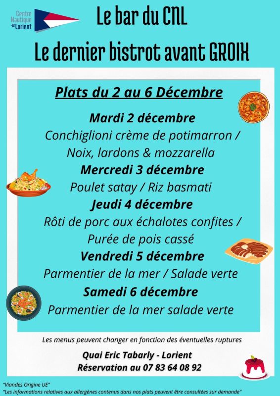 Le dernier bistrot avant Groix21