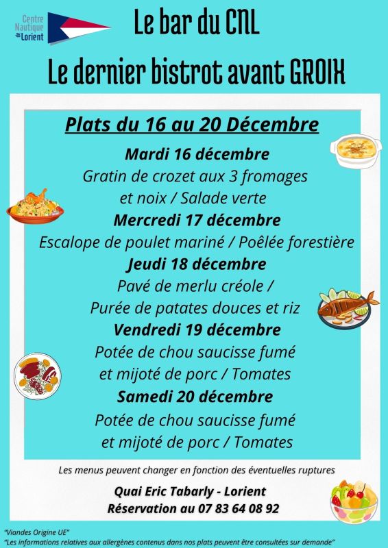 Le dernier bistrot avant Groix22