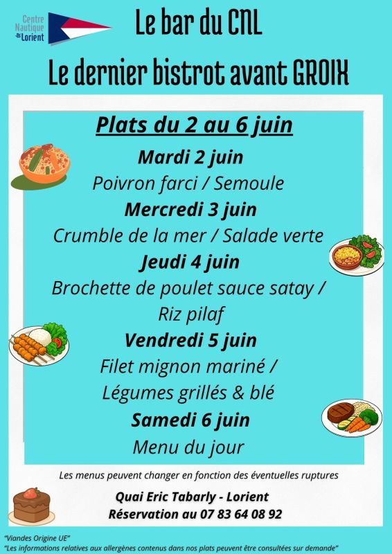 Le dernier bistrot avant Groix23