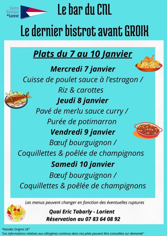 Le dernier bistrot avant Groix24