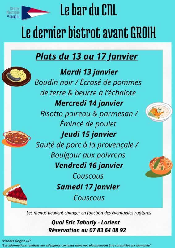 Le dernier bistrot avant Groix25