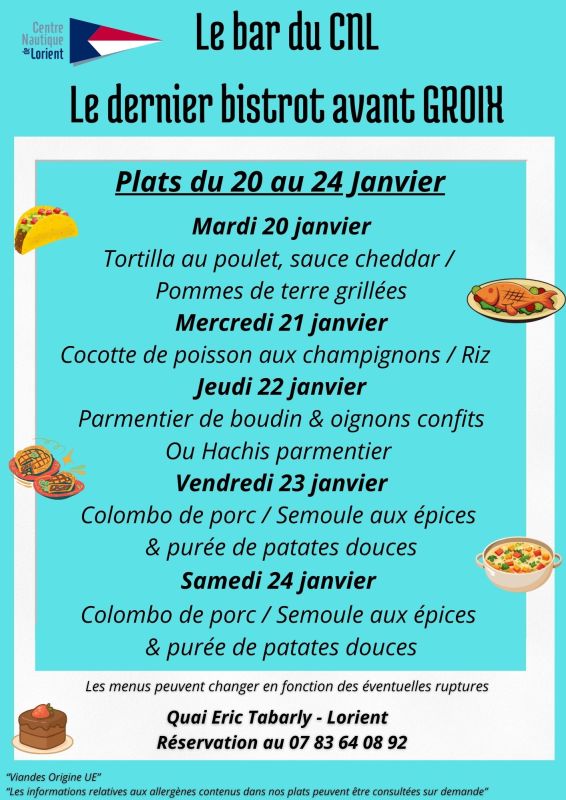 Le dernier bistrot avant Groix26