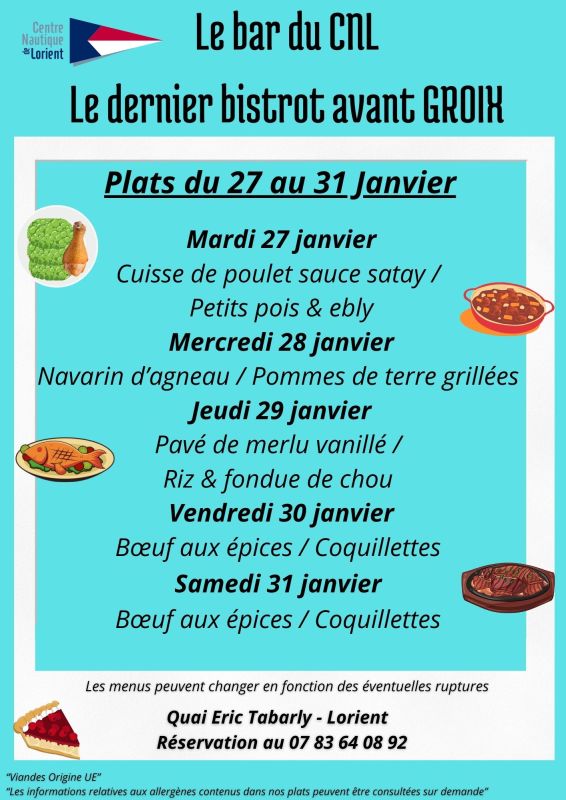 Le dernier bistrot avant Groix27