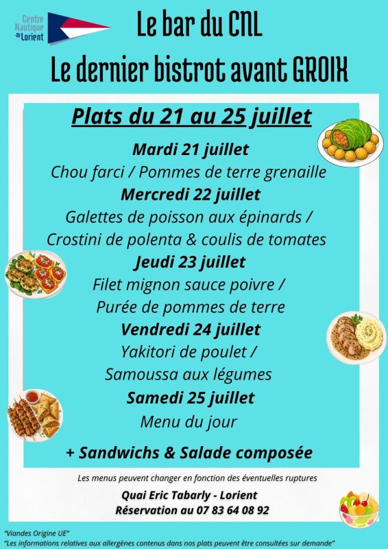 Le dernier bistrot avant Groix35