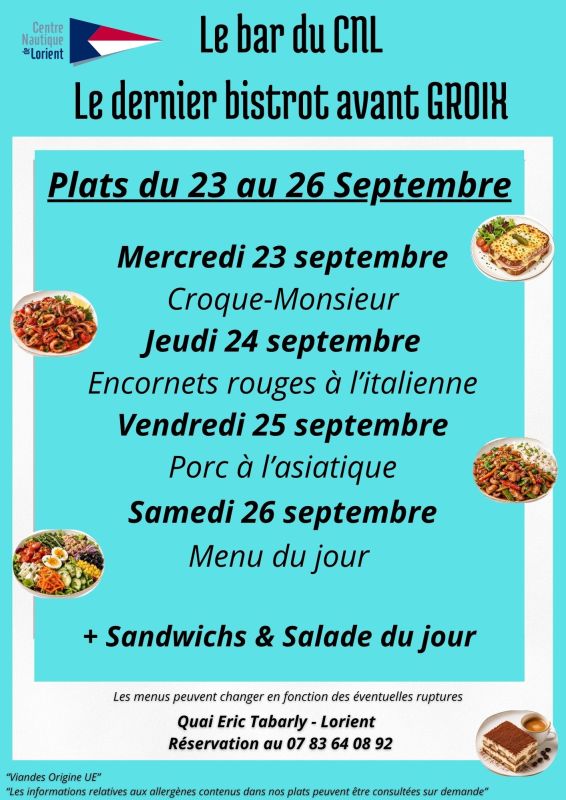 Le dernier bistrot avant Groix39