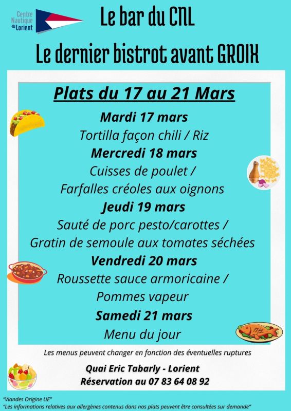 Le dernier bistrot avant Groix4