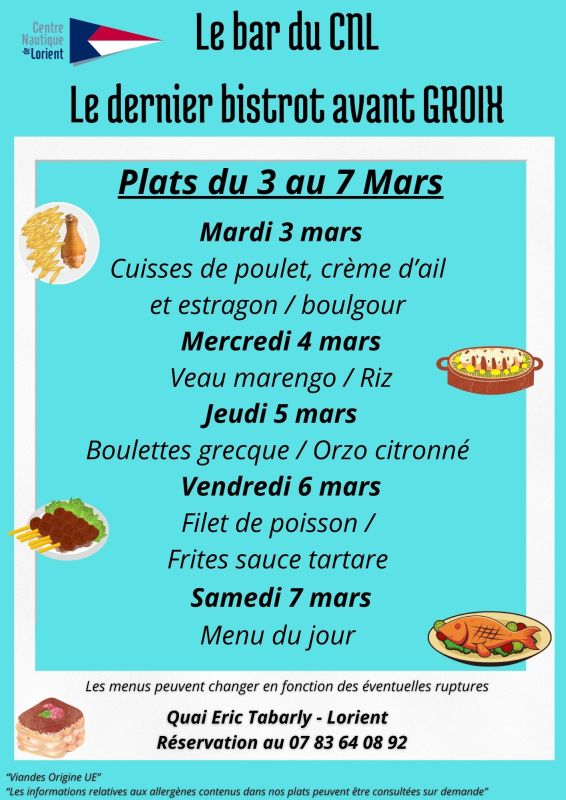 Le dernier bistrot avant Groix7