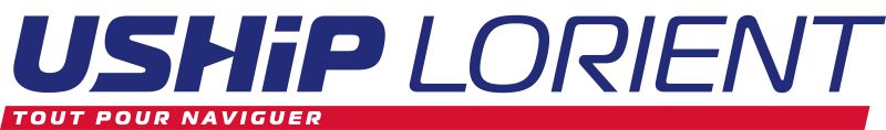 Logo uship