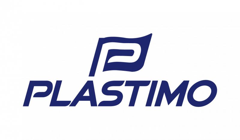 Logo plastimo 2016 1