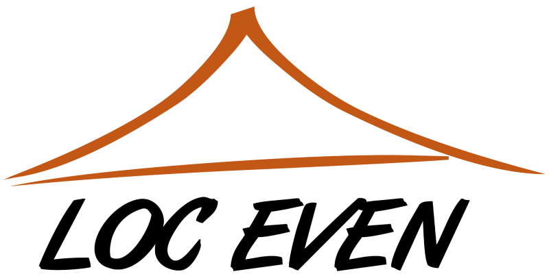 Looceven logo