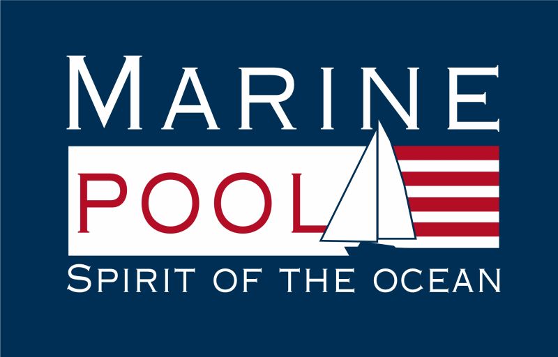 Marinepool logo