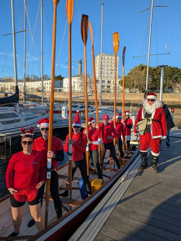 PHOTO 2025 12 14 21 23 5712