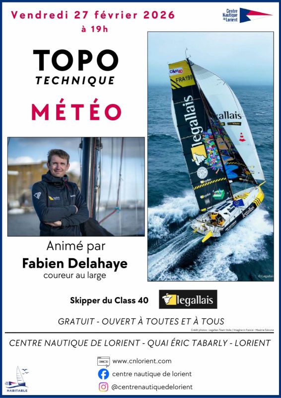 PHOTO 2026 02 15 11 22 17