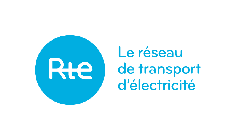 RTE Logotype externe CMJN Bleu