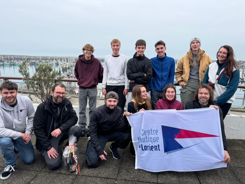 WhatsApp Image 2026 01 19 at 11.16.02