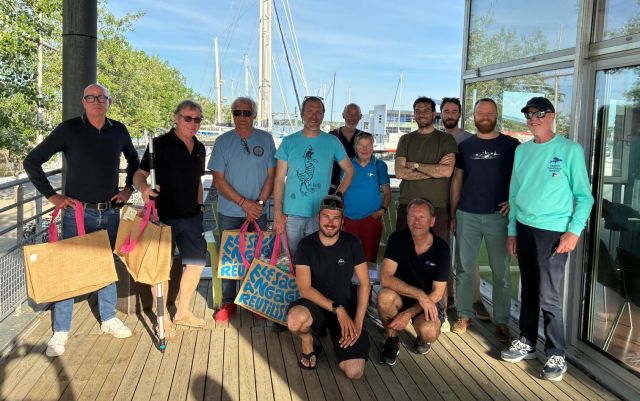 000PHOTO 2026 04 27 08 22 42