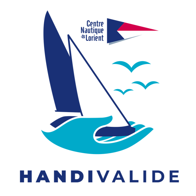 2026   logo CNL Handivalide