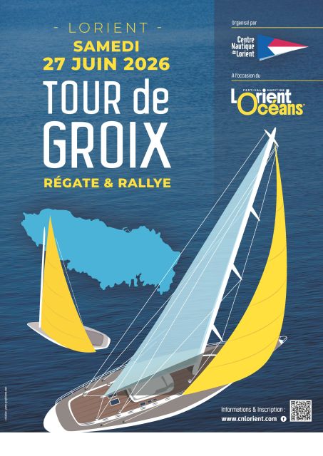 2026 Tour de Groix A3 HD2