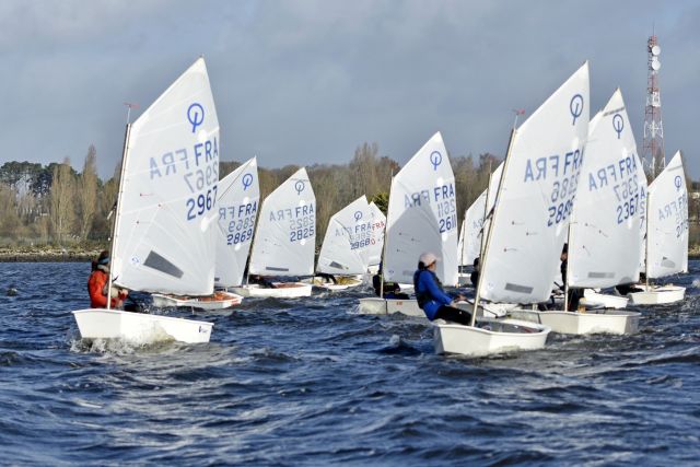 404536627 2506571162853882 3385598231451472337 n