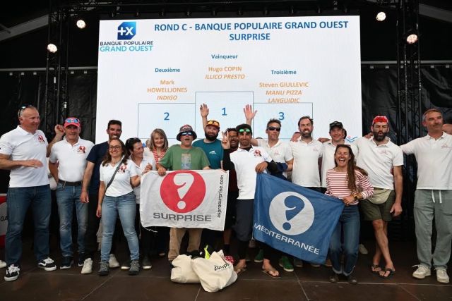 460a8f9e 77c2 4ffc bd0f b32324ba7943