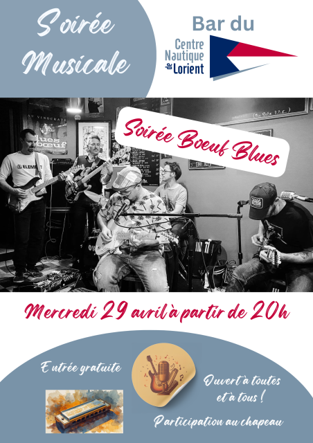 53137205 6080 4834 9fd0 1e71151f3b67