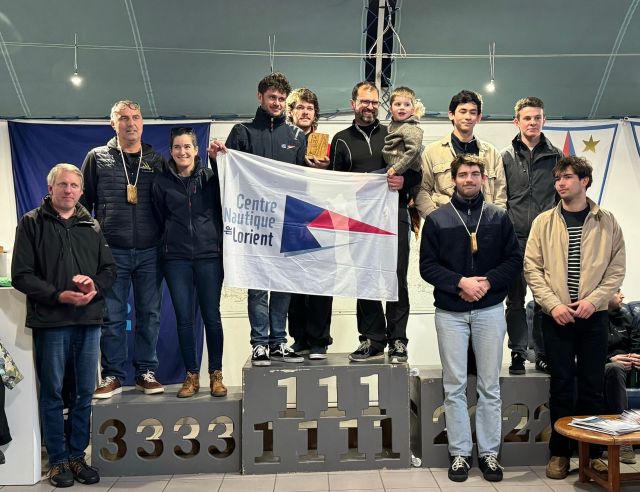 53a27030 c14f 4920 80c9 15720ad63f5e