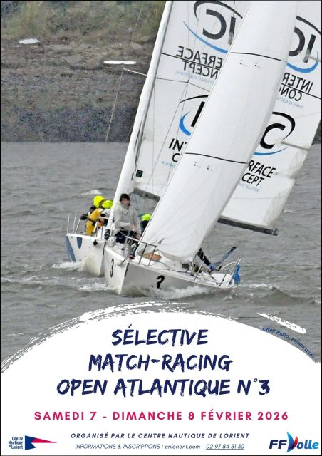 Affiche J80 7 8 février 2026 v2