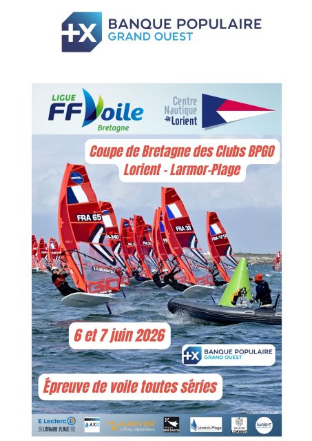 Affiche site CBC