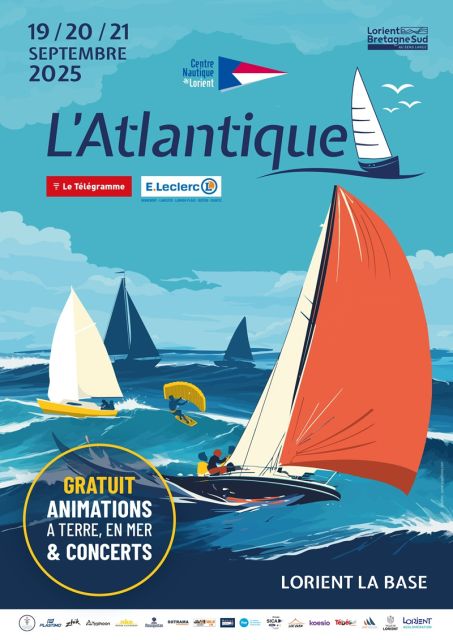 Affiche site internet 2