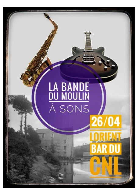 Affiche3