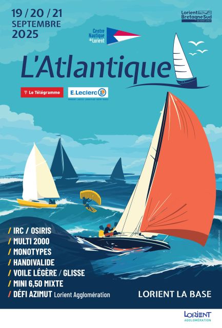 AT 2025   sportive