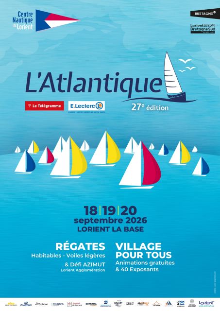 ATL 2026 Affiche VF site cnl