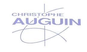 AUGIN LOGO