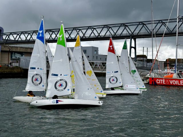 C1e9ffed c2ce 4307 89e3 a5fc58461a0d