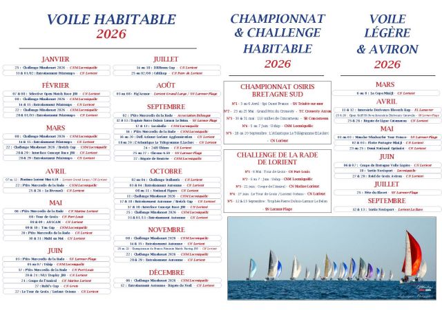 Calendrier Rade 2026   Version Numérique 2 2