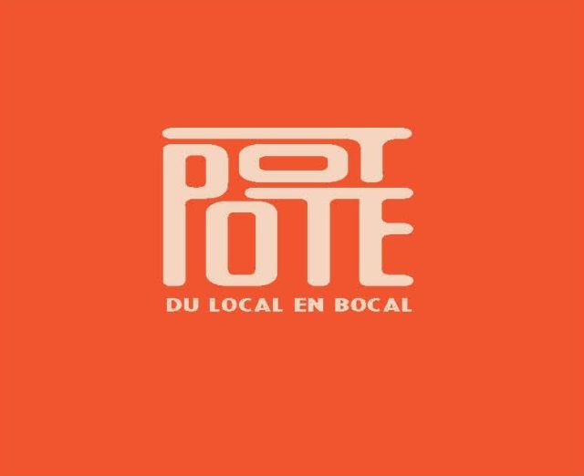 Cartevisite.potpote