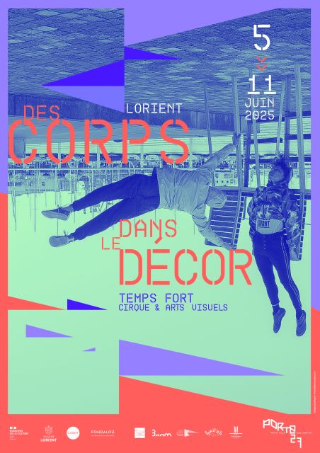 Design graphique   vincentdechavanes.com