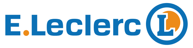 E.Leclerc logo.svg