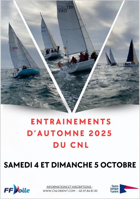 Entrainement habitable 2025 1