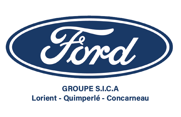 FORD SICA Plan de travail 1
