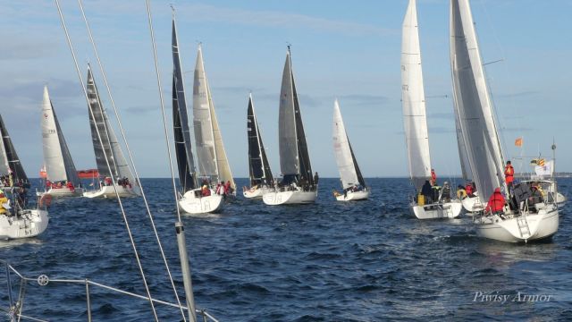 Image 2265167 20261019 ob 7042cf breizh cup 2026 10 18 011
