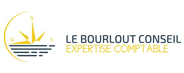 LE BOURLOUT Logo colour RVB