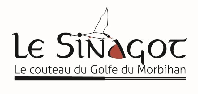Le sinagot