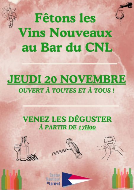 Les vins nouveaux2