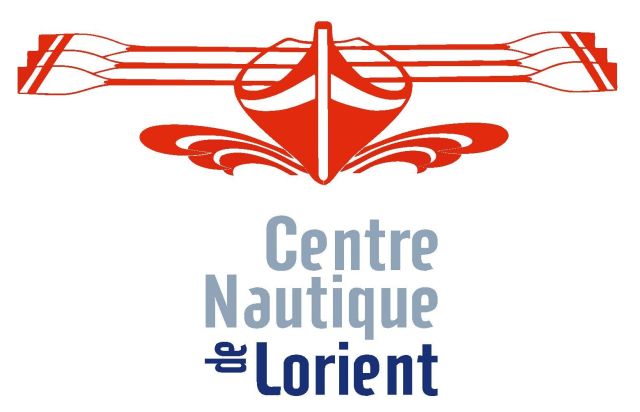 Logo 2022 aviron