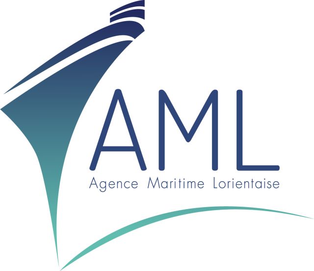 Logo AML couleur