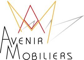 Logo Avenirs mobiliers