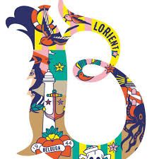 Logo belouga