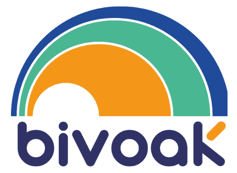 LOGO BIVOAK